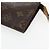 LOUIS VUITTON Monogram Bucket PM Accessory Pouch LV Auth 157823 - view 7