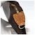LOUIS VUITTON Monogram Bucket PM Accessory Pouch LV Auth 157823 - view 8