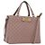 Borsa a Spalla Salvatore Ferragamo Vala in Pelle 2 in 1 Viola Oro Auth 173180 D'oro Porpora