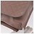 Borsa a Spalla Salvatore Ferragamo Vala in Pelle 2 in 1 Viola Oro Auth 173180 D'oro Porpora - vista 17
