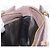 Borsa a Spalla Salvatore Ferragamo Vala in Pelle 2 in 1 Viola Oro Auth 173180 D'oro Porpora - vista 22