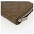 CHANEL Bicolore Long Wallet Leather Gold CC Auth LNZ276V Golden - view 16
