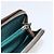 CHANEL Bicolore Long Wallet Leather Gold CC Auth LNZ276V Golden - view 25