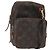 LOUIS VUITTON Borsa a Spalla Mini Amazon Monogram M45238 LV Auth ka2624 Monogramma