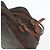 LOUIS VUITTON Borsa a Spalla Mini Amazon Monogram M45238 LV Auth ka2624 Monogramma - vista 10