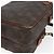 LOUIS VUITTON Borsa a Spalla Mini Amazon Monogram M45238 LV Auth ka2624 Monogramma - vista 15