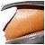 LOUIS VUITTON Borsa a Spalla Mini Amazon Monogram M45238 LV Auth ka2624 Monogramma - vista 17
