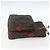 LOUIS VUITTON Borsa a Spalla Mini Amazon Monogram M45238 LV Auth ka2624 Monogramma - vista 4