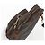 LOUIS VUITTON Borsa a Spalla Mini Amazon Monogram M45238 LV Auth ka2624 Monogramma - vista 6