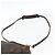 LOUIS VUITTON Borsa a Spalla Mini Amazon Monogram M45238 LV Auth ka2624 Monogramma - vista 8