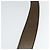 Chloé Chloe Edith Handtasche Leder 2-Wege Braun Silber Authentisch hk3383 - Ansicht 14