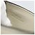 Portafoglio Anagram LOEWE Pelle Blu Argento Auth 166820 - vista 12