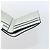 Portafoglio Anagram LOEWE Pelle Blu Argento Auth 166820 - vista 18