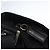 Borsa a Spalla PRADA Nylon Nero Argento Autentica am10762 - vista 10