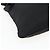 Borsa a Spalla PRADA Nylon Nero Argento Autentica am10762 - vista 15