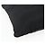 Borsa a Spalla PRADA Nylon Nero Argento Autentica am10762 - vista 17