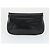 Bolsa de mão GIVENCHY em couro e nylon 2 peças preta Auth bs33378 Preto - vista 11