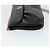 Bolsa de mão GIVENCHY em couro e nylon 2 peças preta Auth bs33378 Preto - vista 12
