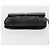Bolsa de mão GIVENCHY em couro e nylon 2 peças preta Auth bs33378 Preto - vista 15