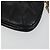 Bolsa de mão GIVENCHY em couro e nylon 2 peças preta Auth bs33378 Preto - vista 16