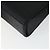 Bolsa de mão GIVENCHY em couro e nylon 2 peças preta Auth bs33378 Preto - vista 8