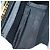 Bolsa de mão GIVENCHY em couro e nylon 2 peças preta Auth bs33378 Preto - vista 9