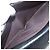 Borsa a mano in pelle nera e argento autentica BURBERRY ep13523 Nero - vista 22