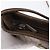 Borsa a Spalla GUCCI GG Plus Supreme PVC Beige Oro Auth bs33461 D'oro - vista 10