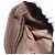 Borsa a Spalla GUCCI GG Plus Supreme PVC Beige Oro Auth bs33461 D'oro - vista 20
