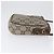 Borsa a Spalla GUCCI GG Plus Supreme PVC Beige Oro Auth bs33461 D'oro - vista 4