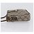 Borsa a Spalla GUCCI GG Plus Supreme PVC Beige Oro Auth bs33461 D'oro - vista 5