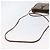 Borsa a Spalla GUCCI GG Plus Supreme PVC Beige Oro Auth bs33461 D'oro - vista 8