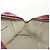 Hermès HERMES Victoria 35 Borsa a Mano Tosca Pelle Taurillon Rossa Argento Auth SK005SM Rosso - vista 20
