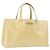 LOUIS VUITTON Borsa Wilshire PM Monogram Vernis Rosa Florentin M91642 Auth 172121
