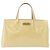 LOUIS VUITTON Borsa Wilshire PM Monogram Vernis Rosa Florentin M91642 Auth 172121 - vista 13