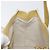 LOUIS VUITTON Borsa Wilshire PM Monogram Vernis Rosa Florentin M91642 Auth 172121 - vista 19