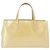 LOUIS VUITTON Borsa Wilshire PM Monogram Vernis Rosa Florentin M91642 Auth 172121 - vista 2