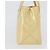 LOUIS VUITTON Borsa Wilshire PM Monogram Vernis Rosa Florentin M91642 Auth 172121 - vista 3
