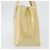 LOUIS VUITTON Borsa Wilshire PM Monogram Vernis Rosa Florentin M91642 Auth 172121 - vista 4