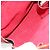 LOUIS VUITTON Zaino Epi Mabillon Rosso Castigliano M52237 LV Auth 169192A - vista 10