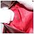 LOUIS VUITTON Zaino Epi Mabillon Rosso Castigliano M52237 LV Auth 169192A - vista 11