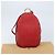 LOUIS VUITTON Zaino Epi Mabillon Rosso Castigliano M52237 LV Auth 169192A - vista 12