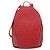 LOUIS VUITTON Zaino Epi Mabillon Rosso Castigliano M52237 LV Auth 169192A - vista 13