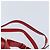 LOUIS VUITTON Zaino Epi Mabillon Rosso Castigliano M52237 LV Auth 169192A - vista 15