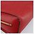 LOUIS VUITTON Zaino Epi Mabillon Rosso Castigliano M52237 LV Auth 169192A - vista 16