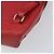 LOUIS VUITTON Zaino Epi Mabillon Rosso Castigliano M52237 LV Auth 169192A - vista 17