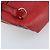 LOUIS VUITTON Zaino Epi Mabillon Rosso Castigliano M52237 LV Auth 169192A - vista 18