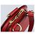 LOUIS VUITTON Zaino Epi Mabillon Rosso Castigliano M52237 LV Auth 169192A - vista 19