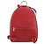 LOUIS VUITTON Zaino Epi Mabillon Rosso Castigliano M52237 LV Auth 169192A - vista 2
