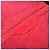 LOUIS VUITTON Zaino Epi Mabillon Rosso Castigliano M52237 LV Auth 169192A - vista 20